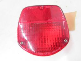 Achterlicht Kawasaki Overige Kawasaki