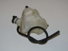 Koelvloeistof reservoir Honda CBR 600 RR