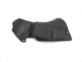 Frame - onderdelen Kawasaki EN 500 Vulcan