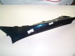 Cowl left rear Yamaha XJ 600 Diversion