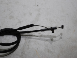 Chokekabel Yamaha YZF 750