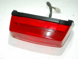 Achterlicht Yamaha XVZ 1200 Venture