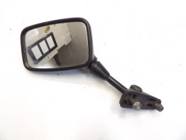 Mirror left Kawasaki GPZ 750