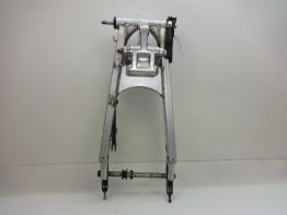 Hinterradschwinge Suzuki GSX F 1100