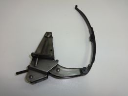 Motorblok diverse Honda VF 1100 Sabre