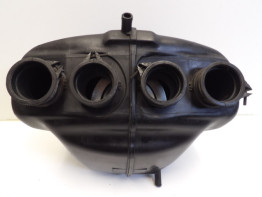 Air cleaner case Suzuki GSX F 1100
