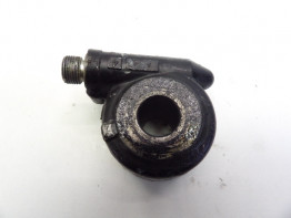 Snelheidsopnemer Kawasaki ZZR 250