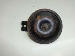 Hupe Yamaha XJ 600 Diversion