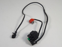 Starter Relay Kawasaki Z 750