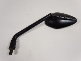 Spiegel links Kawasaki Z 1000