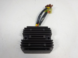 Spanningsregelaar Aprilia RSV 1000