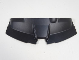 Binnenkuip BMW K 1200 S 