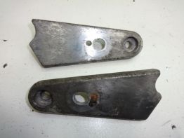 Koplamp Honda VT 500