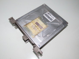 CDI Einheit Moto Guzzi California 1100