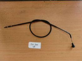 Clutch cable Suzuki DL 650 V STROM