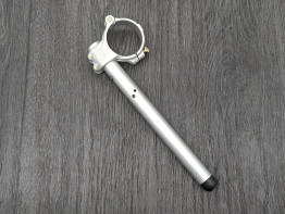 Steering Handle right Ducati 748