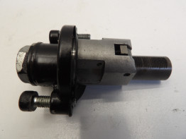 Camshaft Yamaha V max