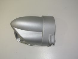 Afdekkap BMW R 1100 GS