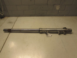 Voorpoot rechts compleet Kawasaki VN 700 750