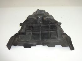 Overig Honda VFR 750