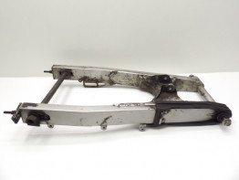Swingarm Honda CBR 1000 F