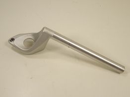 Clip on rechts Ducati ST2