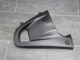 Seitenverkleidung rechts klein BMW R 1150 RT R 850 RT