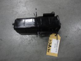 Other Kawasaki ZX 10 R