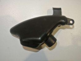 Motorblok diverse Honda CB 1000 R