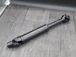 Cardan axle BMW R 1200 GS LC