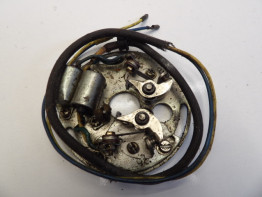 Pickup coil Honda CB 500