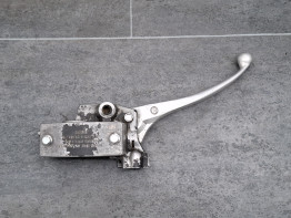 Rempomp Kawasaki KZ 440