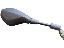 Espejo derecha Aprilia Tuono V4