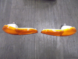 Blinker BMW K 1200 LT