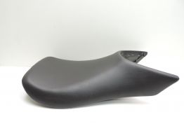 Zadel Hyosung Comet 650