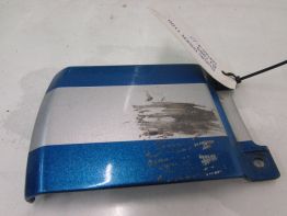 Achterkuipdeel Suzuki GSX R 1100