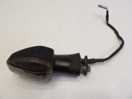 Winker right rear Honda CBF 1000