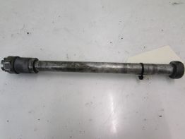 Swingarm Kawasaki LTD 440