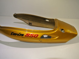 Achterkuipdeel Yamaha TDM