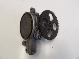 Oliepomp Kawasaki GPZ 1100