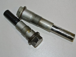 Camshaft BMW R 1200 C