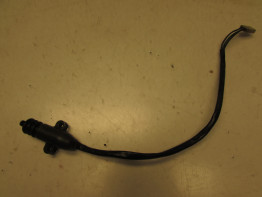 Standerschalter Yamaha V max