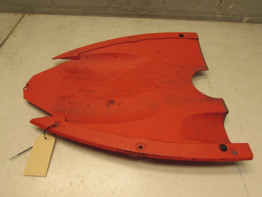 Undertail Can-am Overig Can Am