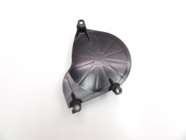 Ritzelabdeckung Yamaha TDM