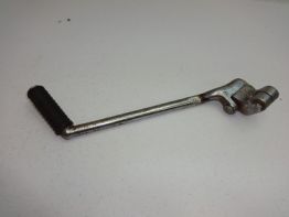 Kick starter Honda CB 750 