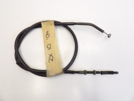 Koppelingskabel Kawasaki ZX 10 R