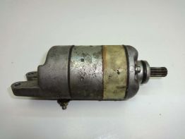 Starting motor Honda CBR 600 F