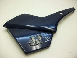 Linker zijkuip klein Yamaha XS 400