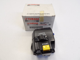 Stuurschakelaar rechts Yamaha Overige Yamaha