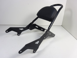 Rugsteun sissybar Yamaha XV 950 R